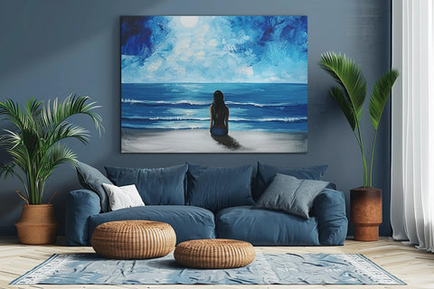 Canvas Print (Page Loader Module)