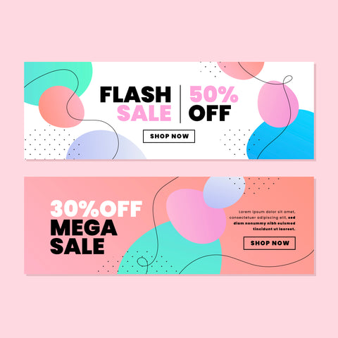 Banner (Canvas Adjuster Module)