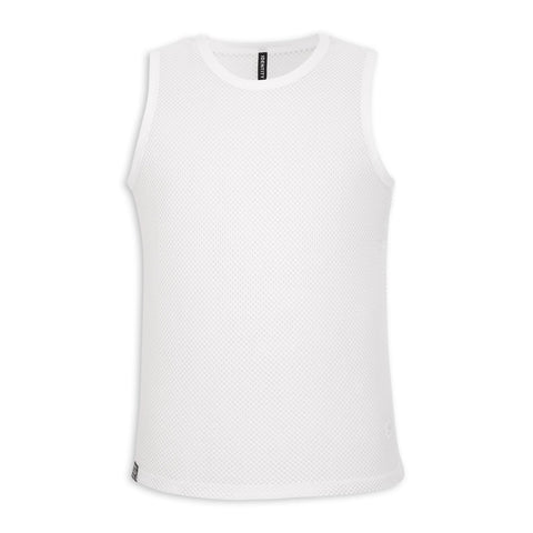 Mens Vest